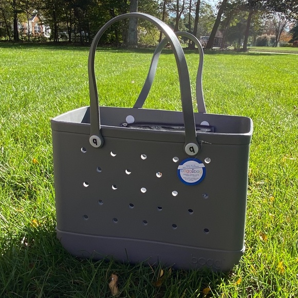fog bogg bag
